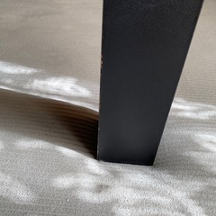 コタツ　テーブル　つくえの画像