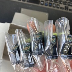 エプソン　プリンターインク 80 未使用の画像