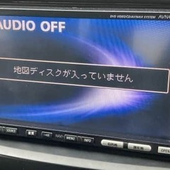 ヴォクシー煌！の画像