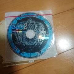 イリスのアトリエCD