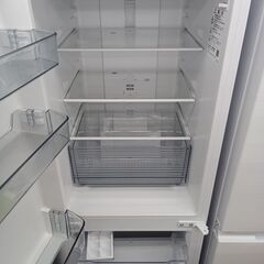 ☆ジモティ割あり☆ SHARP 冷蔵庫 129L 19年製 動作確認／クリーニング済み TK4253 (リユースサカイつくば) 水海道のキッチン家電《 冷蔵庫》の中古あげます・譲ります｜ジモティーで不用品の処分