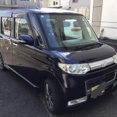 取引先決定！問い合わせ有り難うございました