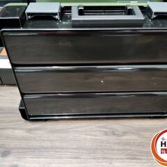 【新品】アステージ　PS-400X パーツストッカーの画像