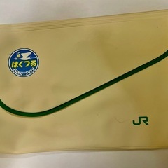 アメニティグッズ