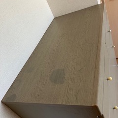 タンス　チェスト　の画像