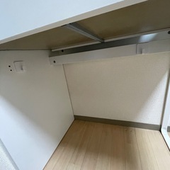 デスク 訳ありの画像