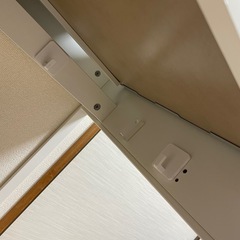 デスク 訳ありの画像