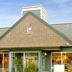 3月1日(土)15：00 -*女性主催*≪LARGE CAFE ...