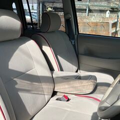 ムーヴコンテ アイドリングストップ スマートキー 車検2年付【支払総額24.8万円】の画像
