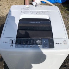 SHARPシャープ 20型 液晶テレビ 2009年製 - メルカリ