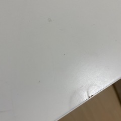 デスク 訳ありの画像