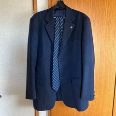 科学技術高校制服　