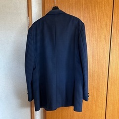 科学技術高校制服　の画像