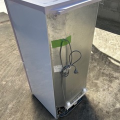 冷蔵庫の画像