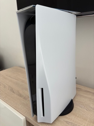 PlayStation5