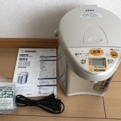 コロナエアコン6畳用2016年生別館倉庫浦添市安波茶2-8-6に置いてます - エアコン