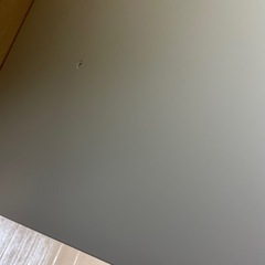 デスク 訳ありの画像