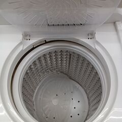 ☆ジモティ割あり☆ YAMADA 洗濯機 5.0ｋｇ 20年製 動作確認／クリーニング済み TJ10323 (リユースのサカイ高崎) 北高崎の生活家電《 洗濯機》の中古あげます・譲ります｜ジモティーで不用品の処分