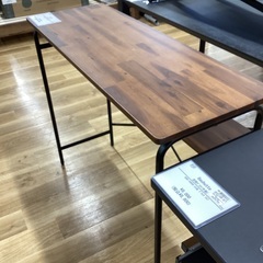 unico カウンターテーブル SWELLA