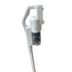 ☆ジモティ割あり☆ IRISOHYAMA 洗濯機 IAW-T503E 5.0ｋｇ 見にくく 22年製 動作確認／クリーニング済み TC6723