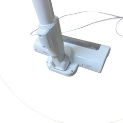 アイリスオーヤマ 充電式サイクロン掃除機 スティッククリーナー ホワイト SCD-183P-W 1台