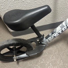 ストライダー　コラボモデルの画像