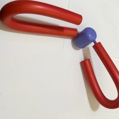 ダイエット器具