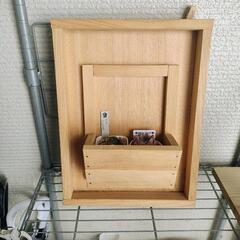 壁掛け用多肉植物セット