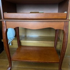 恵庭】食器棚キッチンボードキッチン収納スリム中古品PayPay支払いOK！ (トップ恵庭) 恵庭の収納家具《食器棚、キッチン収納》の中古 あげます・譲ります｜ジモティーで不用品の処分