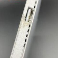 Surface pro3 Core i5/8GB/SSDの画像
