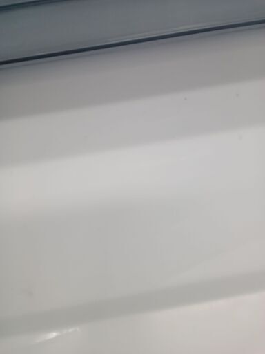 中古 日立 2日立 2018年製 6ドア冷蔵庫 R-XG4300H(XN) 430L018年製 6ドア冷蔵庫 R-XG4300H(XN) 430L  フレンチドア | Office Hut ｜ 尾張旭市のリサイクルショップ