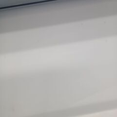 ☆ジモティ割あり☆ AQUA 冷蔵庫 272L 18年製 動作確認／クリーニング済み HJ5887 (リユース日立店)  日立のキッチン家電《冷蔵庫》の中古あげます・譲ります｜ジモティーで不用品の処分