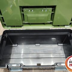 【新品】アステージ ４９０X ツールルーフBOX  の画像
