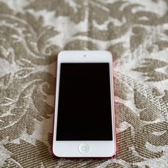 iPod touch第7世代