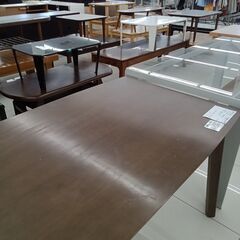 ☆ジモティ割あり☆ IKEA ダイニングテーブルセット ナチュラル H74×W119×D75 クリーニング済み KJ7502  売買されたオークション情報 落札价格 【au payマーケット】の商品情報をアーカイブ公開