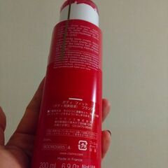 【気まぐれセール中、早いもの勝ち！】1万相当新品クラランス　ボディフィット　脚やせ　お腹やせ　部分痩せの画像