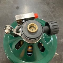 epigas pssa型コンロ　　リサイクルショップ宮崎屋　佐土原店　25.7.7Fの画像