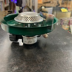 epigas pssa型コンロ　　リサイクルショップ宮崎屋　佐土原店　25.7.7Fの画像