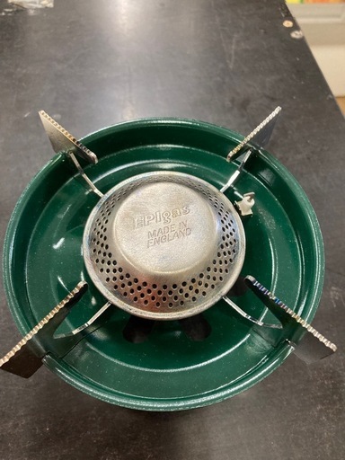 金・プラチナ・バイク・テレビ・冷蔵庫・洗濯機リサイクルショップ宮崎屋宮崎中古品販売、買取 (宮崎屋) 佐土原のリサイクルショップ の無料広告・無料掲載の掲示板｜ジモティー