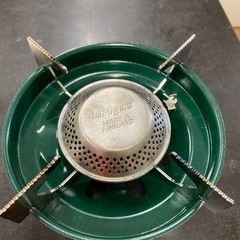 epigas pssa型コンロ　　リサイクルショップ宮崎屋　佐土...