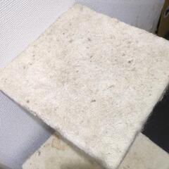 キャットタワーの画像