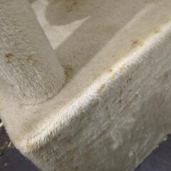 キャットタワーの画像