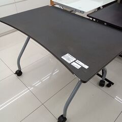Bauhutte バウヒュッテ デスクサイドラック 通常タイプ ブラック - メルカリ
