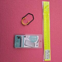 服/ファッション アクセサリー ネックレスの画像