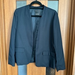 【23日まで値下げ〆】スーツ