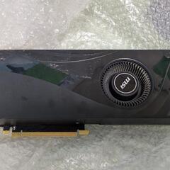 RTX2080