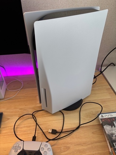 PS5 CFI-1200A 01
