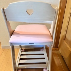 学習椅子 KOIZUMI 学習イス コイズミの画像