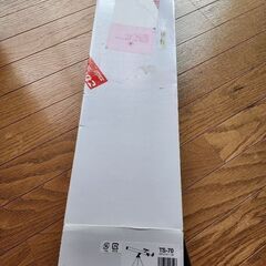 USED ５０倍 卓上 天体望遠鏡 ケンコーの画像