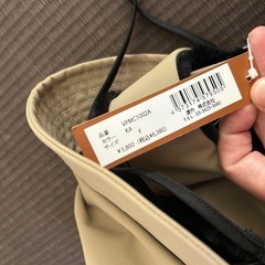 スノーボード ベスプ バケハの画像
